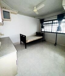 Blk 506 Choa Chu Kang Street 51 (Choa Chu Kang), HDB 4 Rooms #460934011